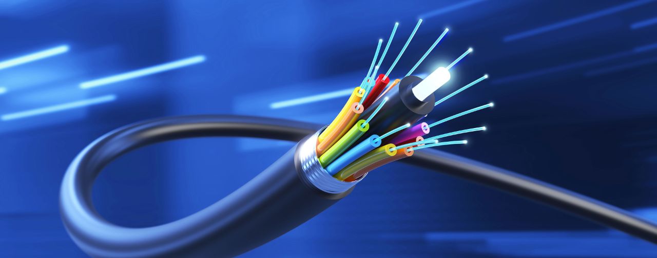 Manisa Fiber Optik Sistemi